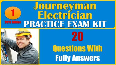 how hard is the lineman test|lineman test questions.